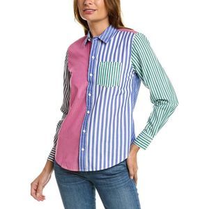 Alex Mill Wyatt Shirt